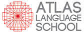 Atlas Language School